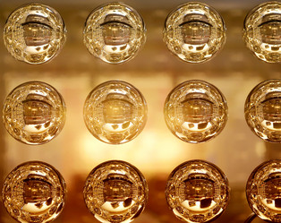 Similar image 12687032