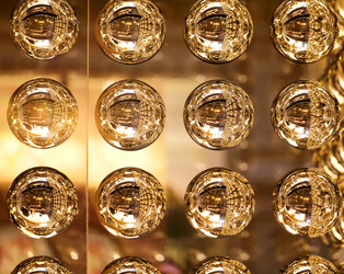 Similar image 12687061