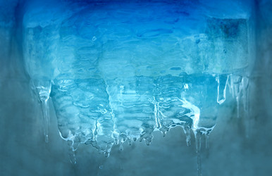 Similar image 12687063