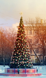 Similar image 12687115