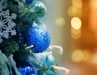 Similar image 12687146