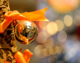 Similar image 12687266