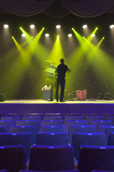 Similar image 12548786