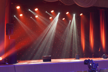 Similar image 12548802