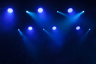 Similar image 12549602