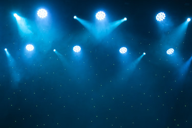 Similar image 12549610