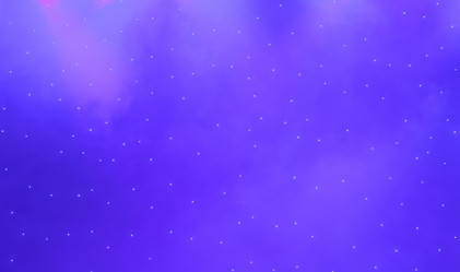 Similar image 12549624