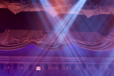 Similar image 12549639