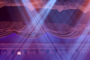 Similar image 12549651