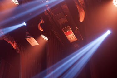 Similar image 12549658