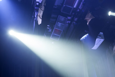 Similar image 12549682