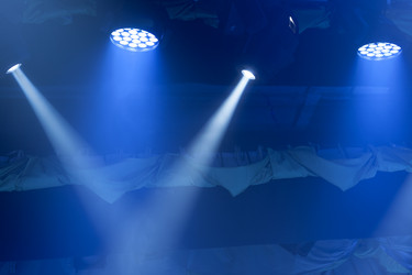 Similar image 12549694