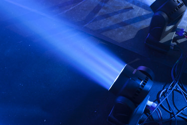 Similar image 12549718