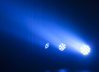 Similar image 12549726