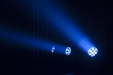 Similar image 12549829