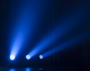 Similar image 12549835