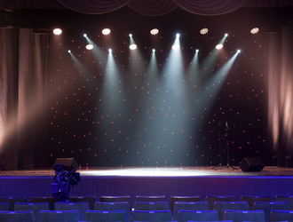 Similar image 12549860