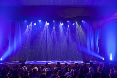 Similar image 12549878