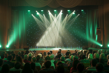 Similar image 12549895