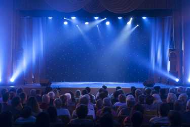 Similar image 12549903