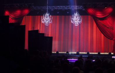 Similar image 12549912