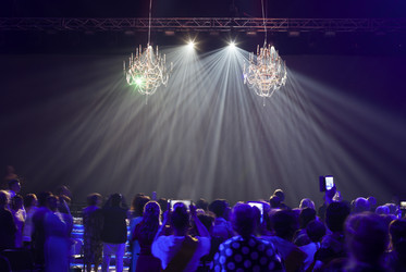 Similar image 12549919