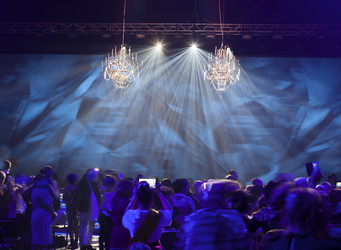 Similar image 12549929