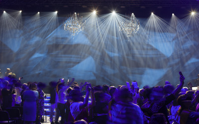 Similar image 12549939