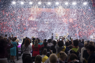 Similar image 12549951