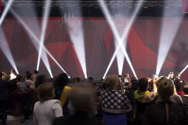 Similar image 12549960