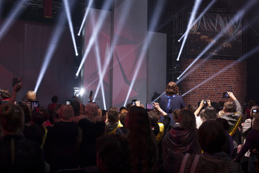 Similar image 12549973