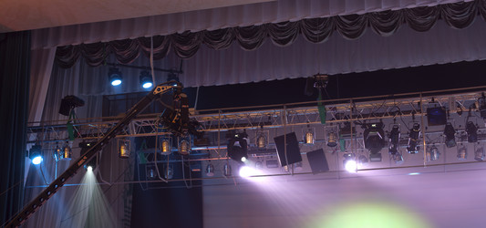 Similar image 12583161