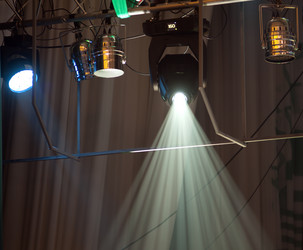 Similar image 12583162