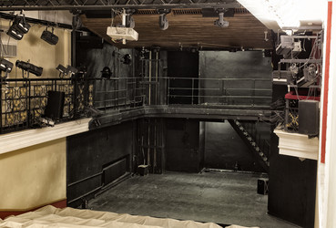 Similar image 12583163