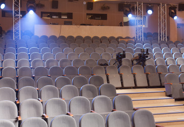 Similar image 12583166