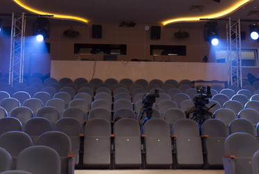 Similar image 12583167