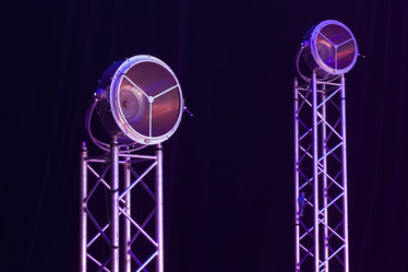 Similar image 12583171