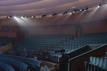 Similar image 12583172