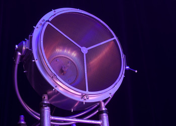 Similar image 12583173