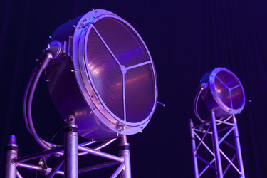 Similar image 12583175