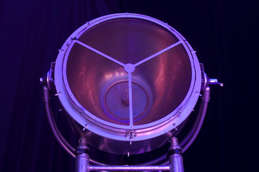 Similar image 12583176