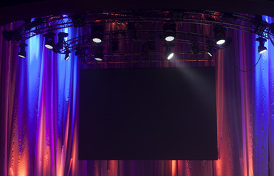 Similar image 12583179