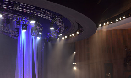 Similar image 12583180