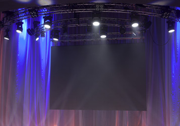 Similar image 12583181