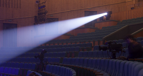 Similar image 12583182