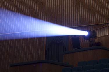 Similar image 12583184