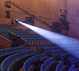 Similar image 12583185