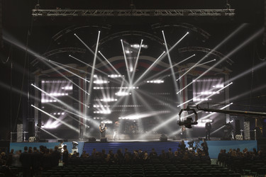 Similar image 12583187