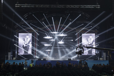 Similar image 12583188