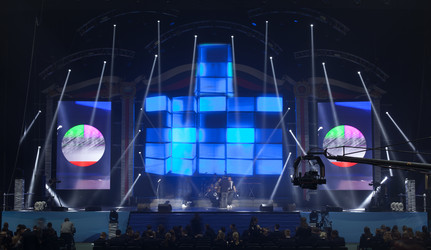 Similar image 12583189